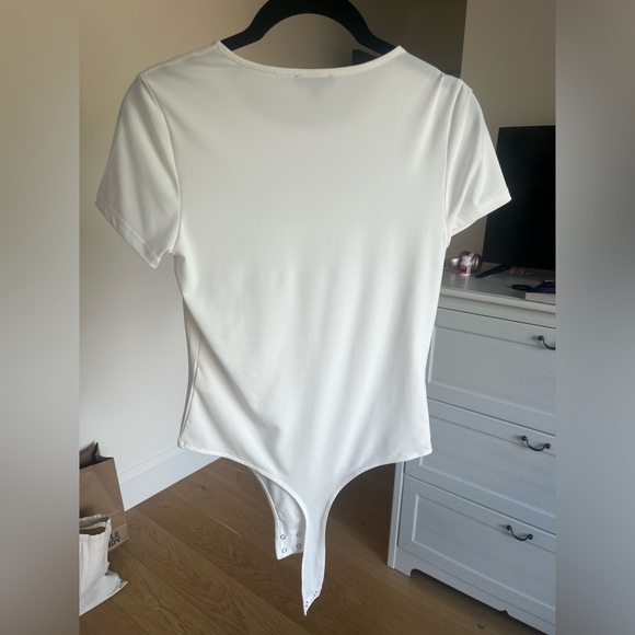 Dynamite Bodysuit - Picture 3 of 3